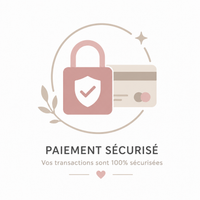 paiement sécurisé